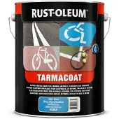 Rust-Oleum 6169.5 Peinture Murale