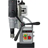EUROBOOR perceuse à carotte magnétique ECO.40S+/IC 40 mm 220 V