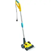 Gloria Haus und Garten FineCut 230V Tondeuse À Gazon Et À Bordures Électrique
