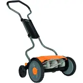 Fiskars StaySharp Plus