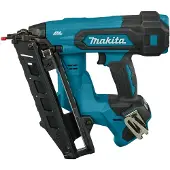 Makita Cloueuse électrique Dbn610z 64 Mm