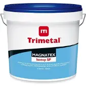 Trimetal 124128003