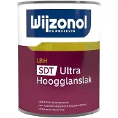 Wijzonol 8712952080017 / 8712952080017