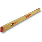 Sola AZH 2 180 Niveau À Bulle - 1800mm