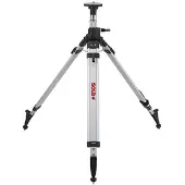 Sola TST Trépied Télescopique - 120-305 Cm