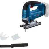 Bosch GST 18V-125 B (sans batterie)