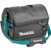 Makita E-15419 Sac À Outils - 490 X 310 X 360mm