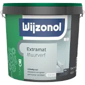 Wijzonol 8712952085081 / 8712952085081