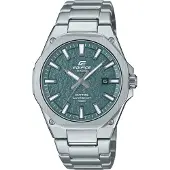 Casio - EFR-S108DE-3AVUEF - Montre-bracelet - Homme - Quartz - Edifice