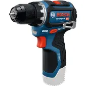 Bosch Tournevis électrique Gsr 12v-32