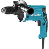 Makita Perceuse À Percussion HP1631 - 710W