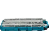 Makita P-91051 MAKTRAK Organiseur Plat