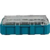 Makita P-91045 MAKTRAK Organiseur Moyen