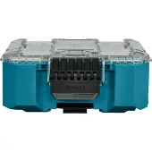 Makita P-91067 MAKTRAK Organiseur Compact