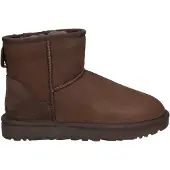 Ugg Chaussures Classic Mini Ii 1016222DDC