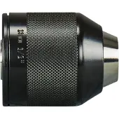 Makita 763252-1 Mandrin
