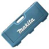 Makita Coffret de transport pour scie sabre sans fil - 141354-7