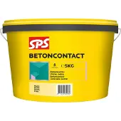 SPS 10115250