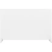 Pgb-Europe E-infrared 800 Wifi Panneau Infrarouge - 800 W