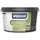 Wijzonol 8712952061474 / 8712952061474