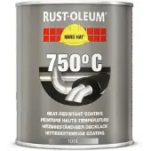 Rust-Oleum 1078.0.75