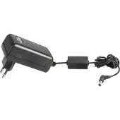 Makita adaptateur secteur DMR110N / MR003G - 230 V