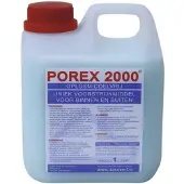 Porex 3008571 / 8713353453202