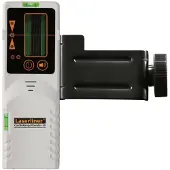 Laserliner CombiRangeXtender 40 - 033.35A