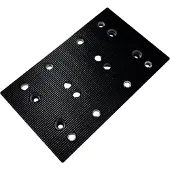 Rupes RU-986.012 Peinture Murale