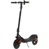 Wispeed AIRO V13 BLACK