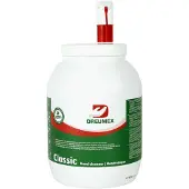 Dreumex Classique 2,8 L avec pompe