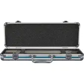 Makita D-42450 Jeu De Burins SDS-Max En 3 Pièces