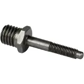 Gesipa 1435063 Threaded bolt 1 pc(s)