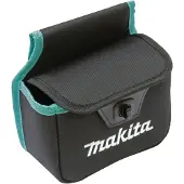 Makita 199297-7 Sac De Ceinture Accu