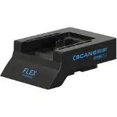 SCANGRIP Connecteur Flex Batterie 18V