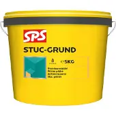 SPS 10116510 Apprêt