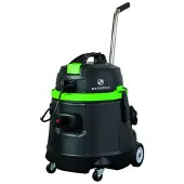 Eibenstock EPS 50 Pompe aspirante
