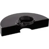 Makita 122913-6 Capot De Protection - 230mm Découpe