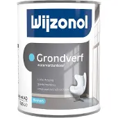 Wijzonol 8712952054506 / 8712952054506
