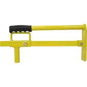 Orit ALH-1021-000 Pince De Blocage - 100-360mm