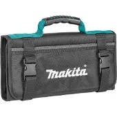 Makita Sac à roulettes pour outils