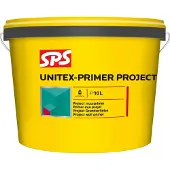 SPS 10115782 Apprêt