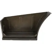 BLIC Seuil de porte 6505-06-1150056P