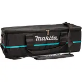 Makita Sac à Outils 199901-8