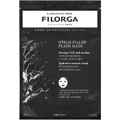 FILORGA - Hyalu Filller Masque