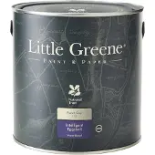 Little Greene 021102HHHHH / 5050173161454
