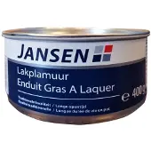 Jansen 506 / 4001745212099
