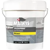 Mathys 85.PN.15P / 5413436003555
