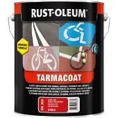 Rust-Oleum 6182.5 Peinture Murale