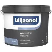 Wijzonol 8712950000000 Peinture Murale